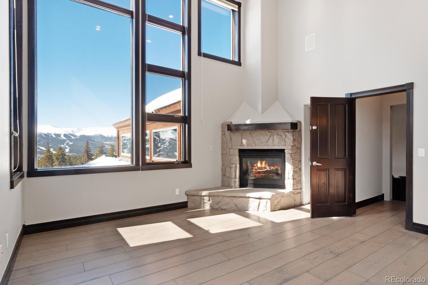 MLS Image #14 for 160 n fuller placer road,breckenridge, Colorado