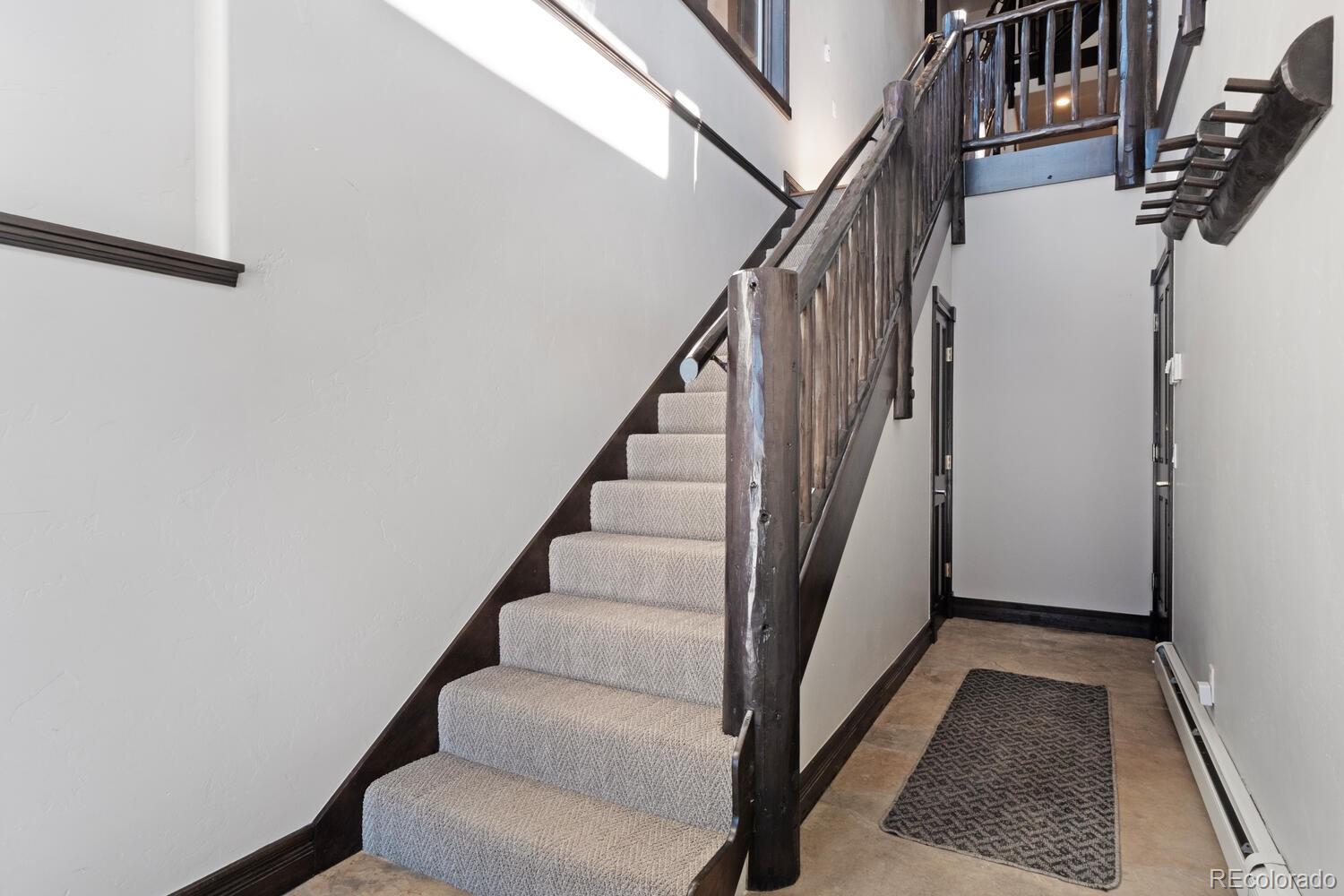 MLS Image #16 for 160 n fuller placer road,breckenridge, Colorado