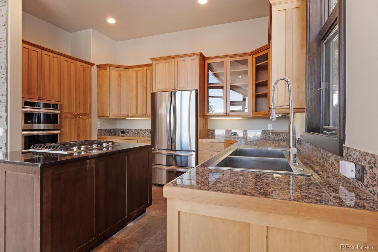 MLS Image #19 for 160 n fuller placer road,breckenridge, Colorado