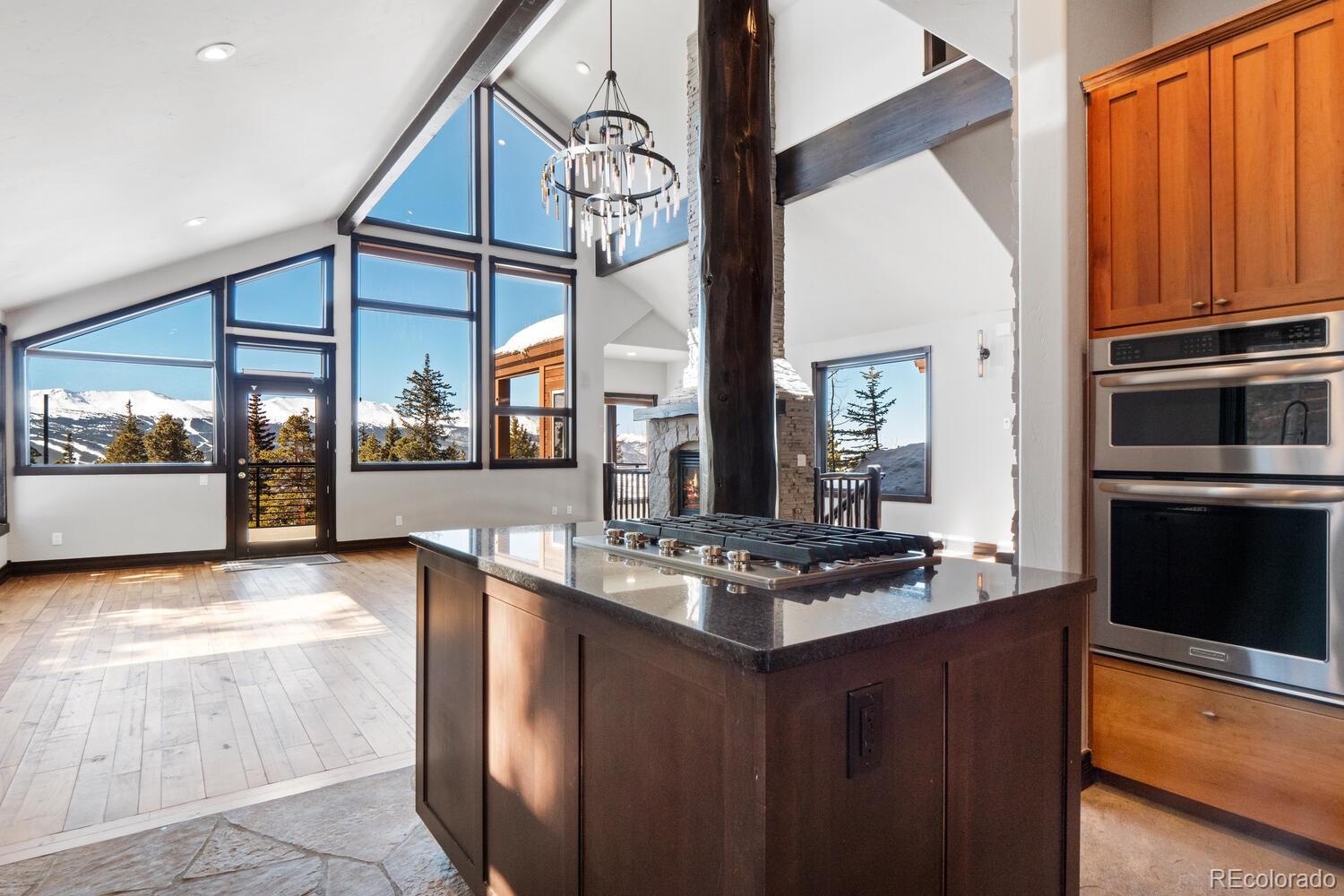 MLS Image #24 for 160 n fuller placer road,breckenridge, Colorado