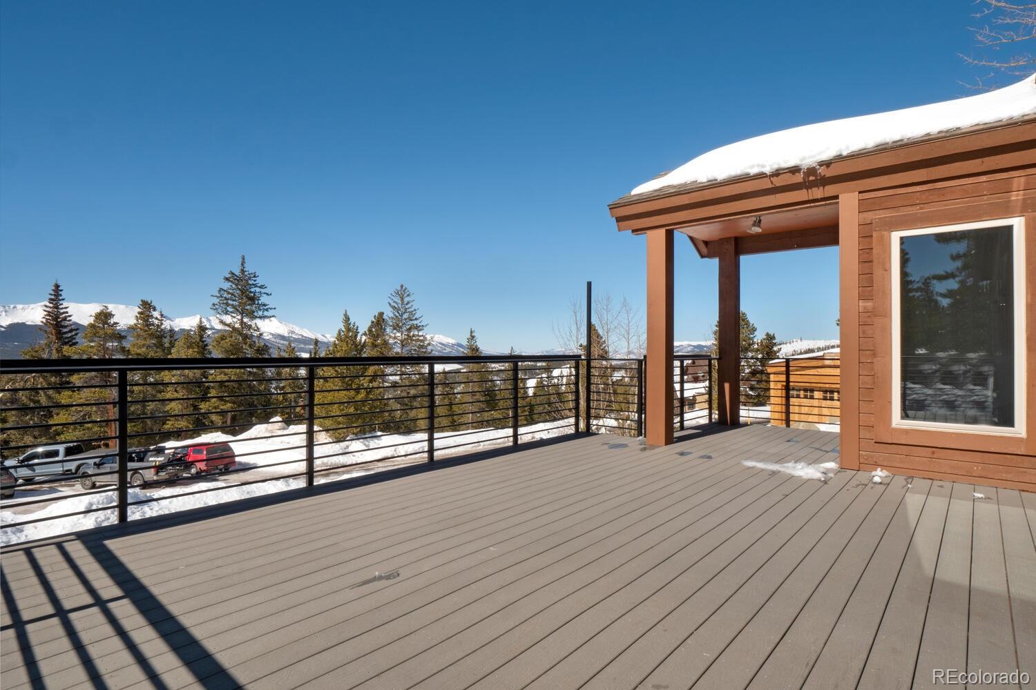 MLS Image #25 for 160 n fuller placer road,breckenridge, Colorado