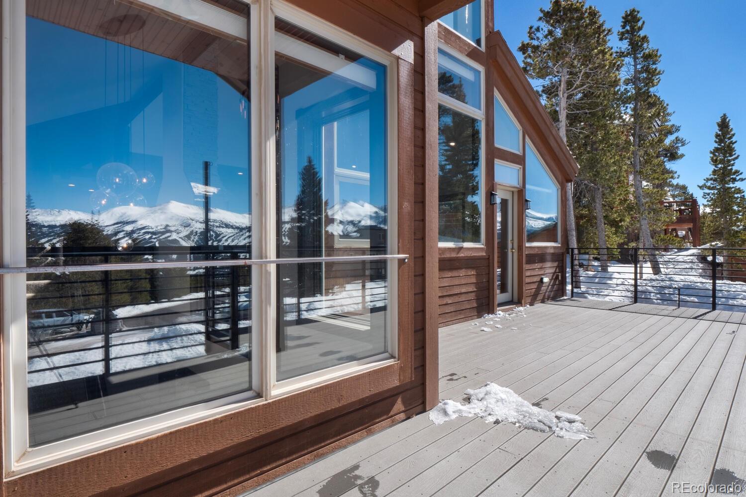 MLS Image #28 for 160 n fuller placer road,breckenridge, Colorado