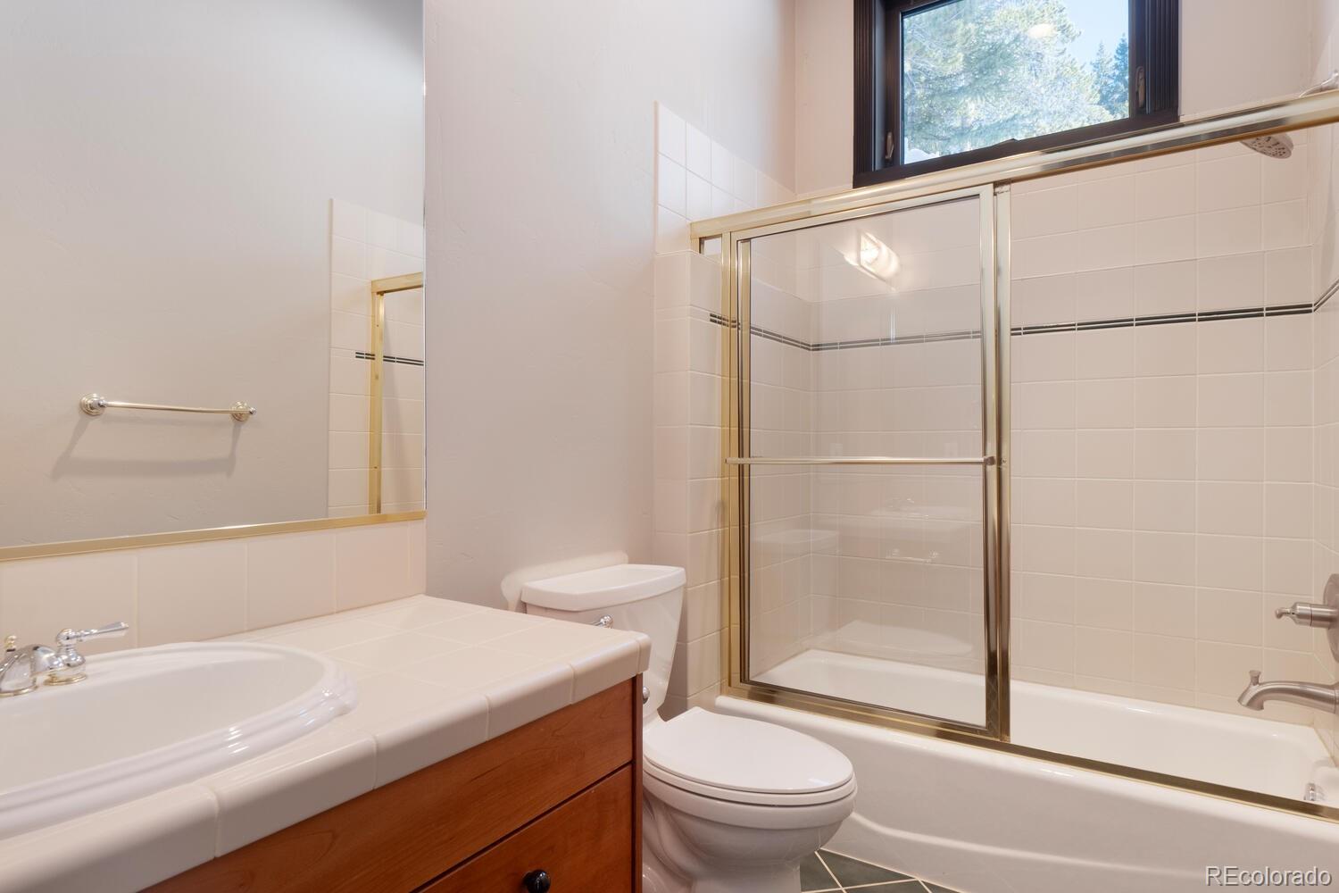 MLS Image #30 for 160 n fuller placer road,breckenridge, Colorado