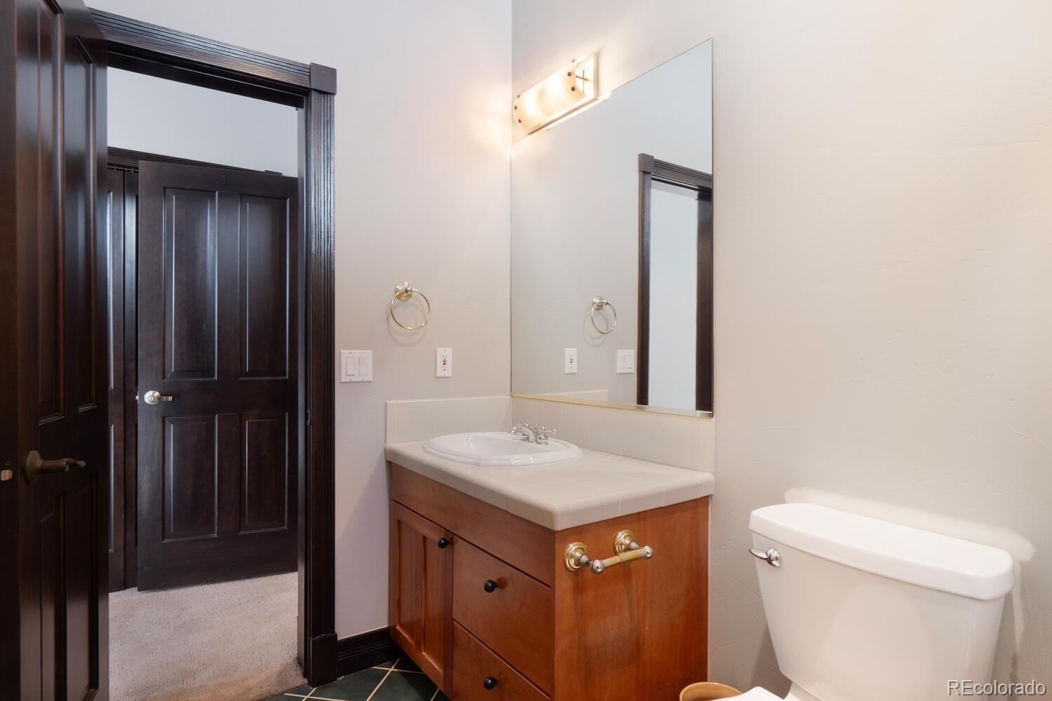 MLS Image #31 for 160 n fuller placer road,breckenridge, Colorado