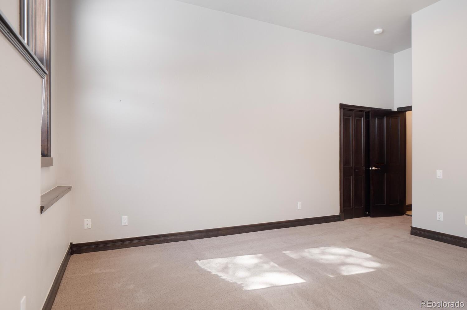 MLS Image #33 for 160 n fuller placer road,breckenridge, Colorado