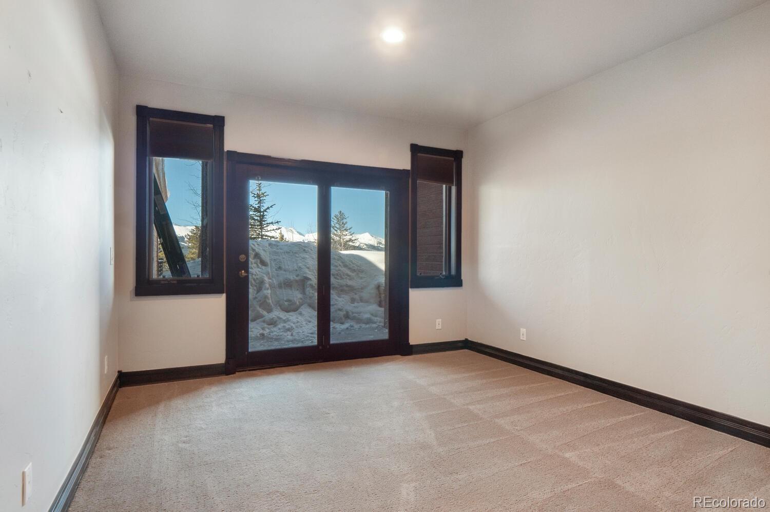 MLS Image #34 for 160 n fuller placer road,breckenridge, Colorado