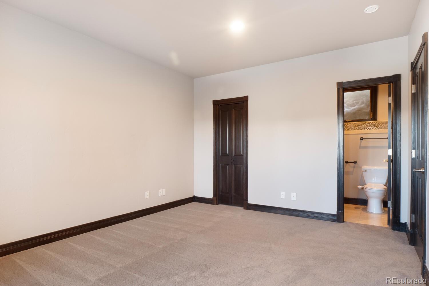 MLS Image #35 for 160 n fuller placer road,breckenridge, Colorado