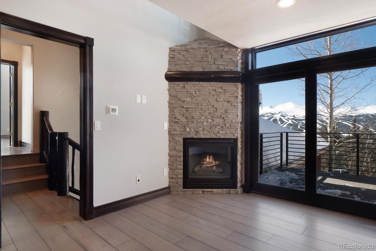MLS Image #38 for 160 n fuller placer road,breckenridge, Colorado