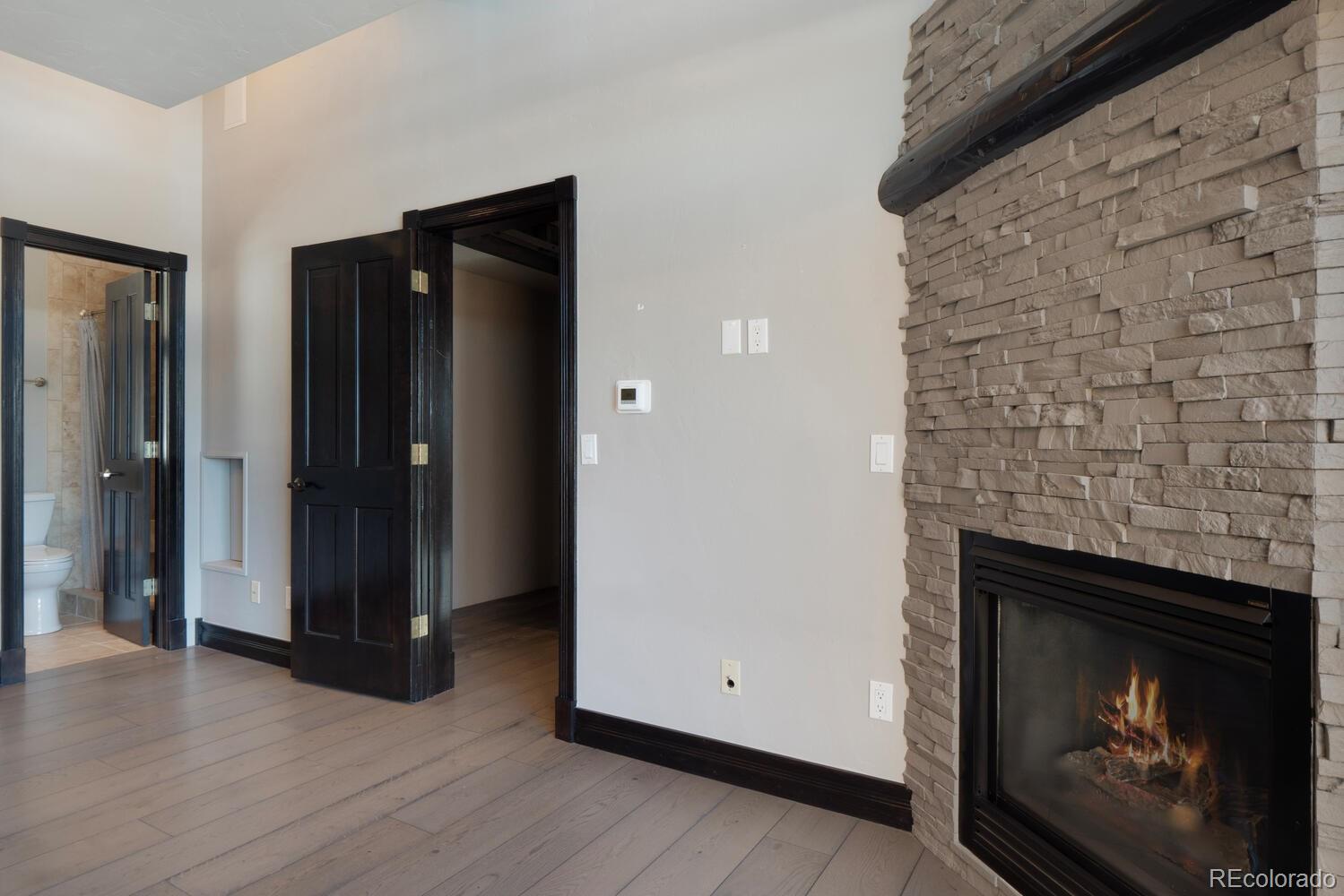 MLS Image #39 for 160 n fuller placer road,breckenridge, Colorado