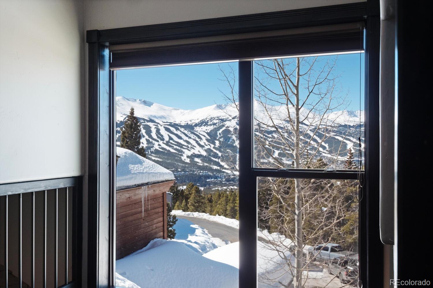 MLS Image #45 for 160 n fuller placer road,breckenridge, Colorado