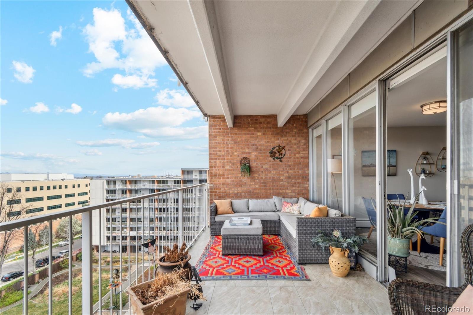 MLS Image #15 for 955  eudora street,denver, Colorado