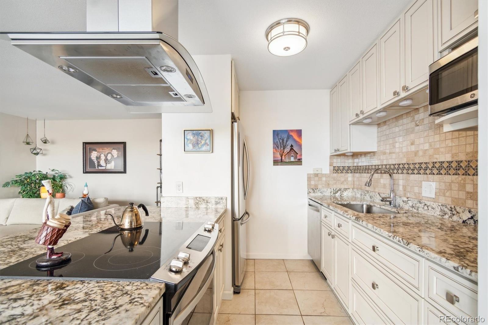 MLS Image #7 for 955  eudora street,denver, Colorado