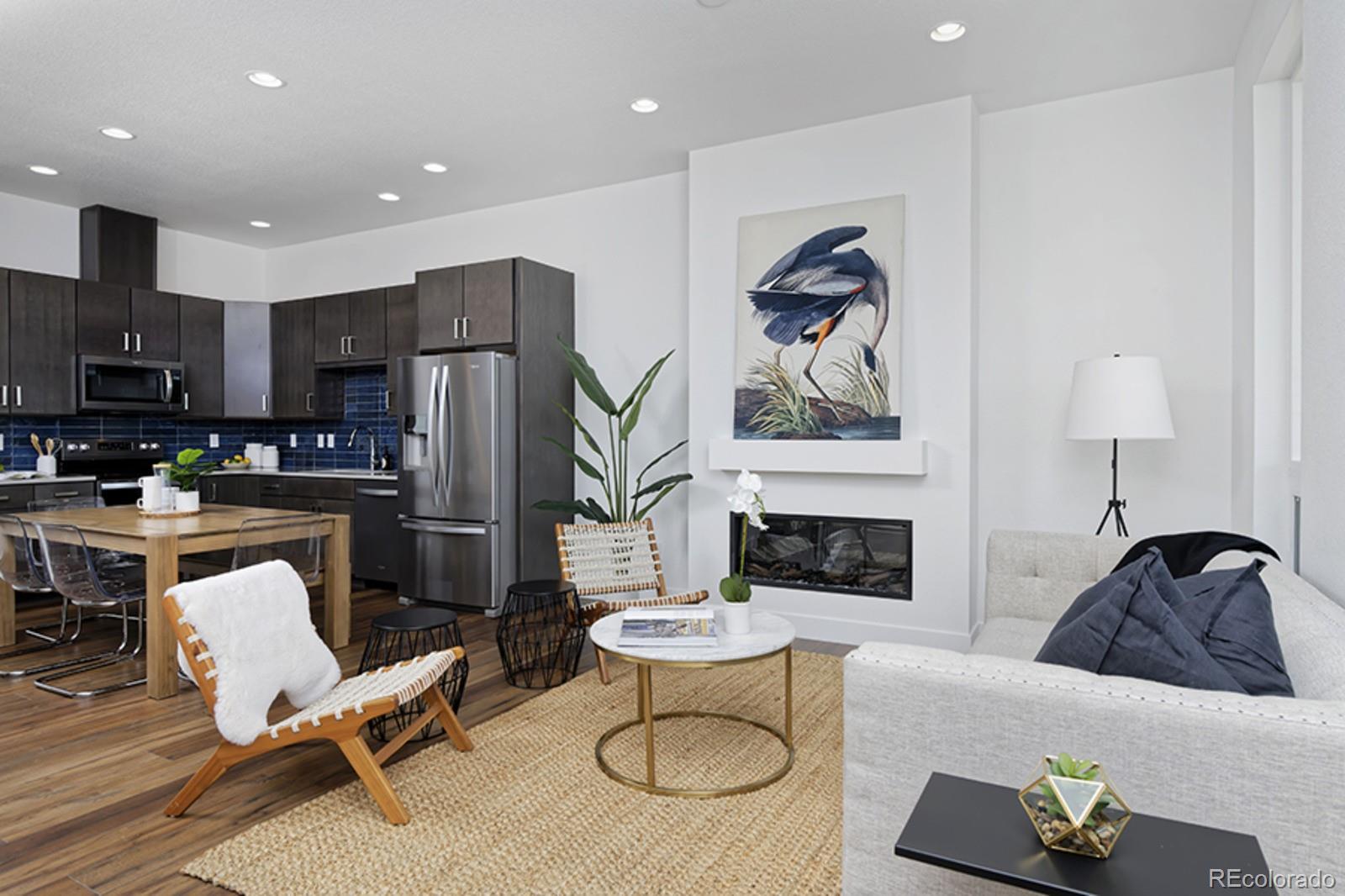 MLS Image #0 for 2857 s pancratia street,denver, Colorado
