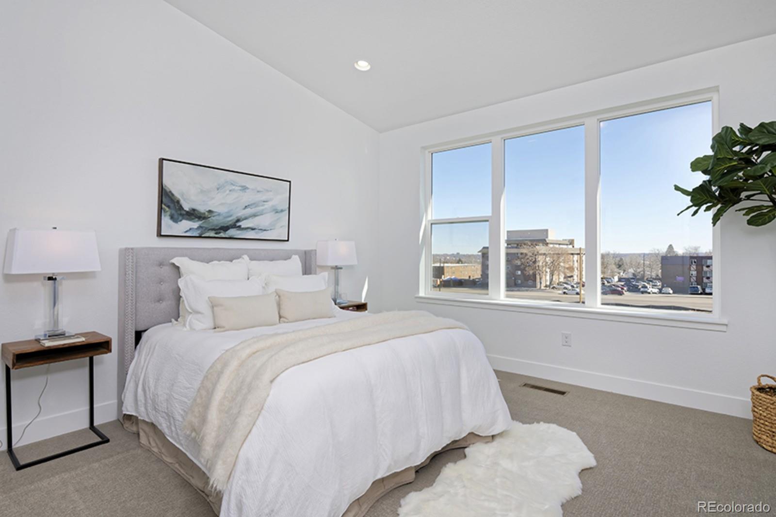 MLS Image #10 for 2857 s pancratia street,denver, Colorado