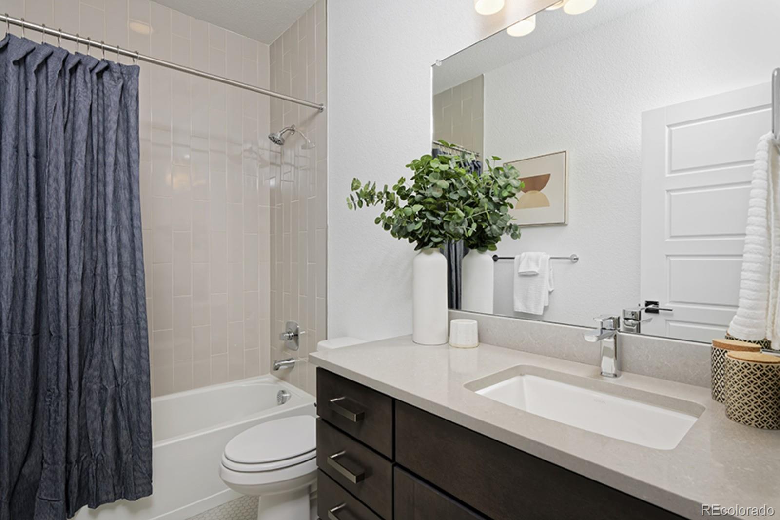 MLS Image #12 for 2857 s pancratia street,denver, Colorado