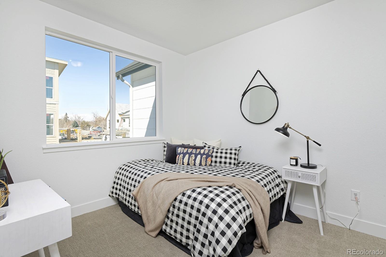 MLS Image #13 for 2857 s pancratia street,denver, Colorado