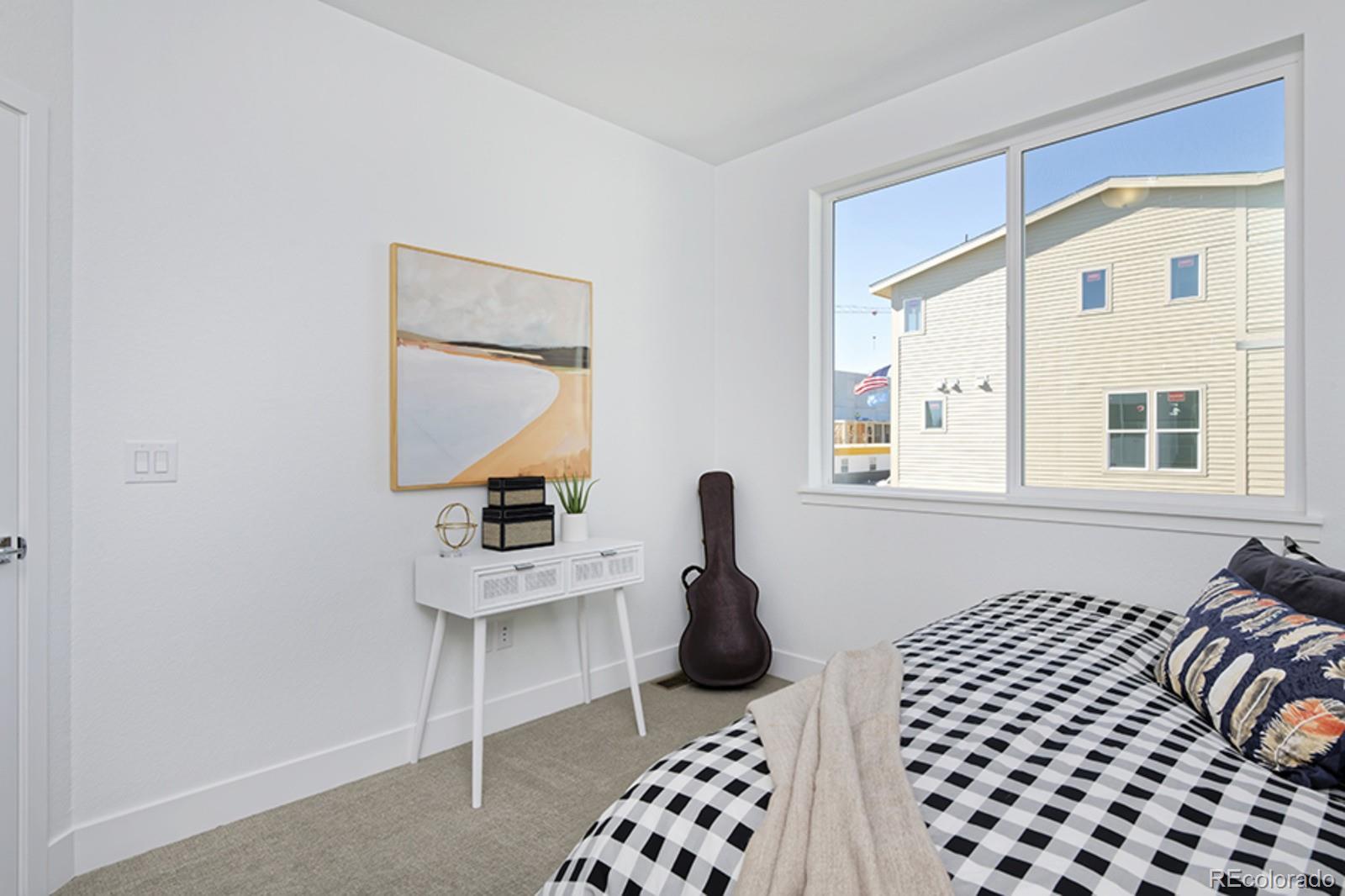 MLS Image #14 for 2857 s pancratia street,denver, Colorado