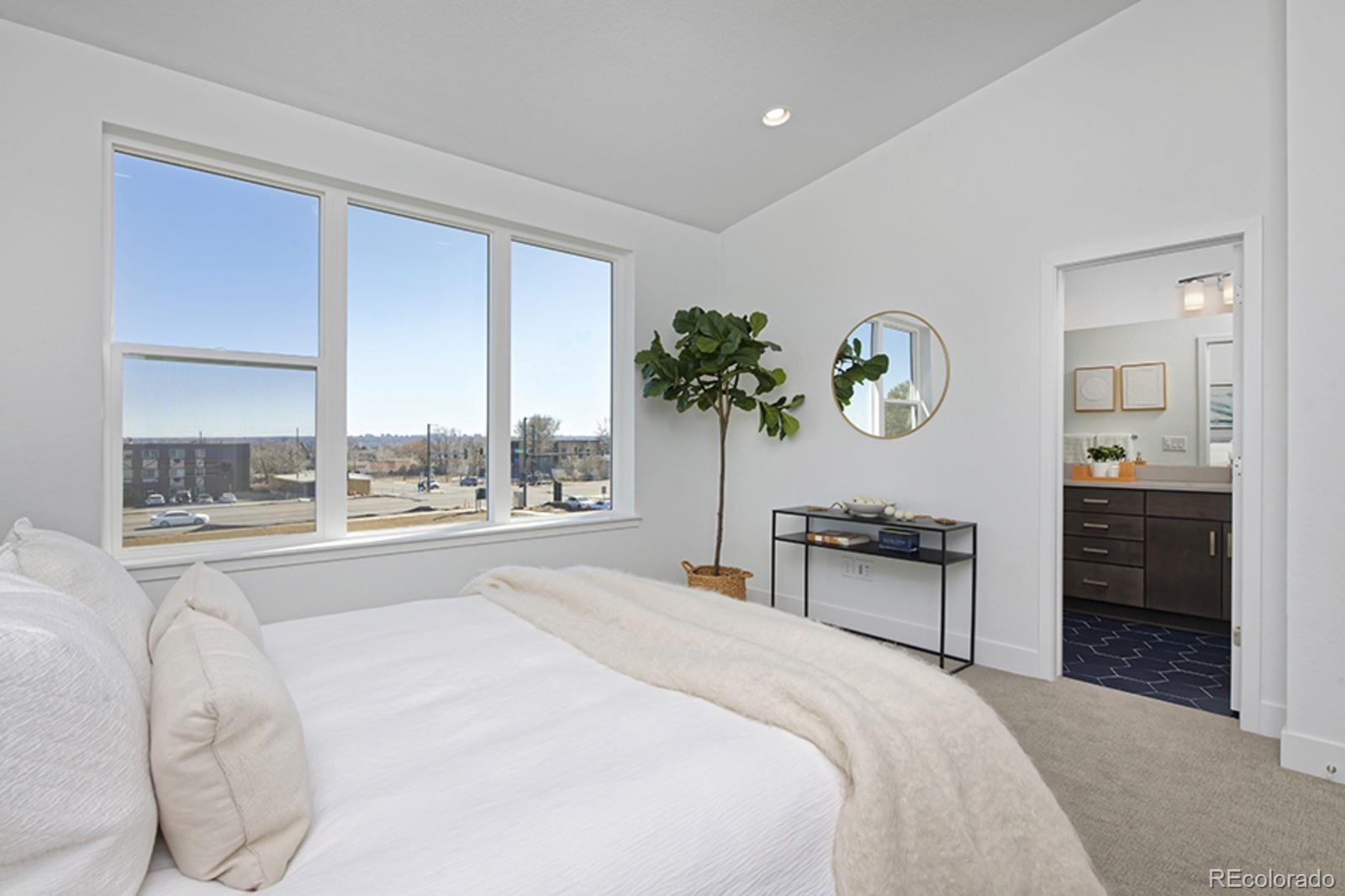 MLS Image #9 for 2857 s pancratia street,denver, Colorado
