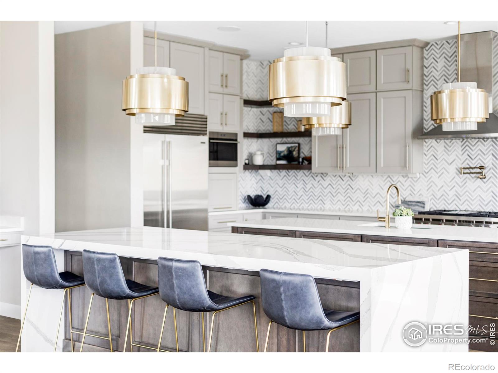 MLS Image #8 for 15373  irving court,broomfield, Colorado