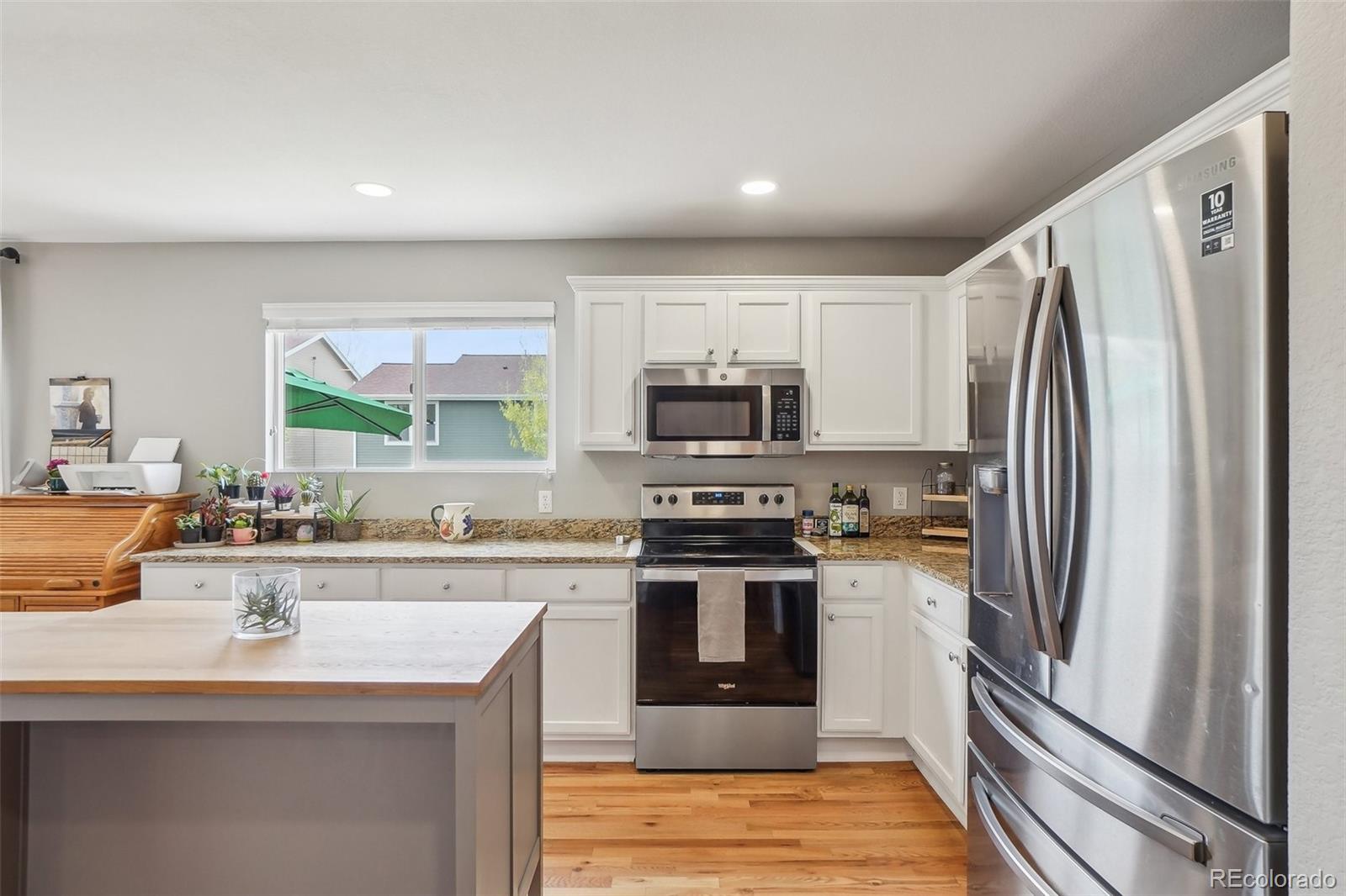 MLS Image #11 for 21961 e crestline place,aurora, Colorado