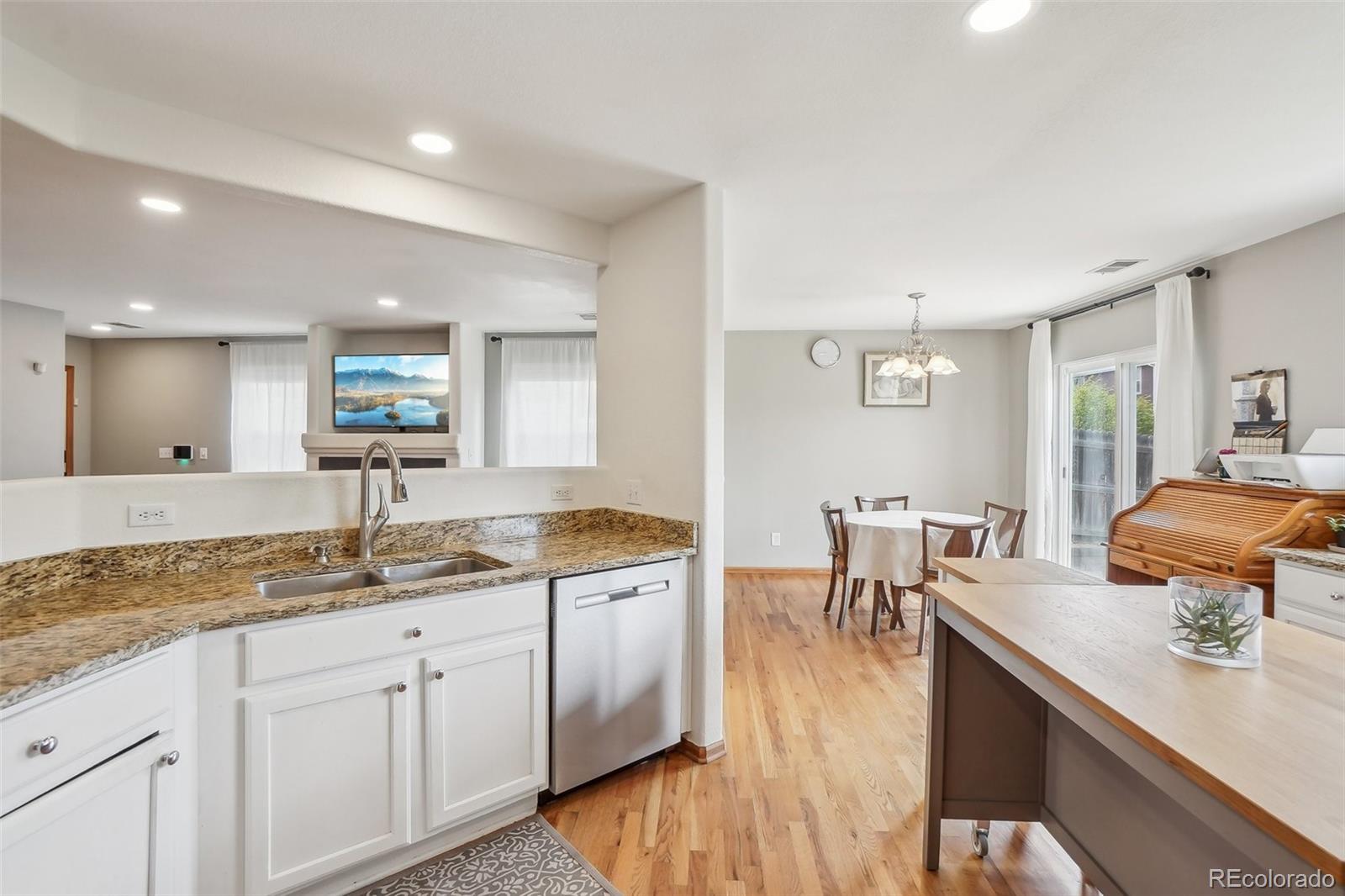 MLS Image #12 for 21961 e crestline place,aurora, Colorado