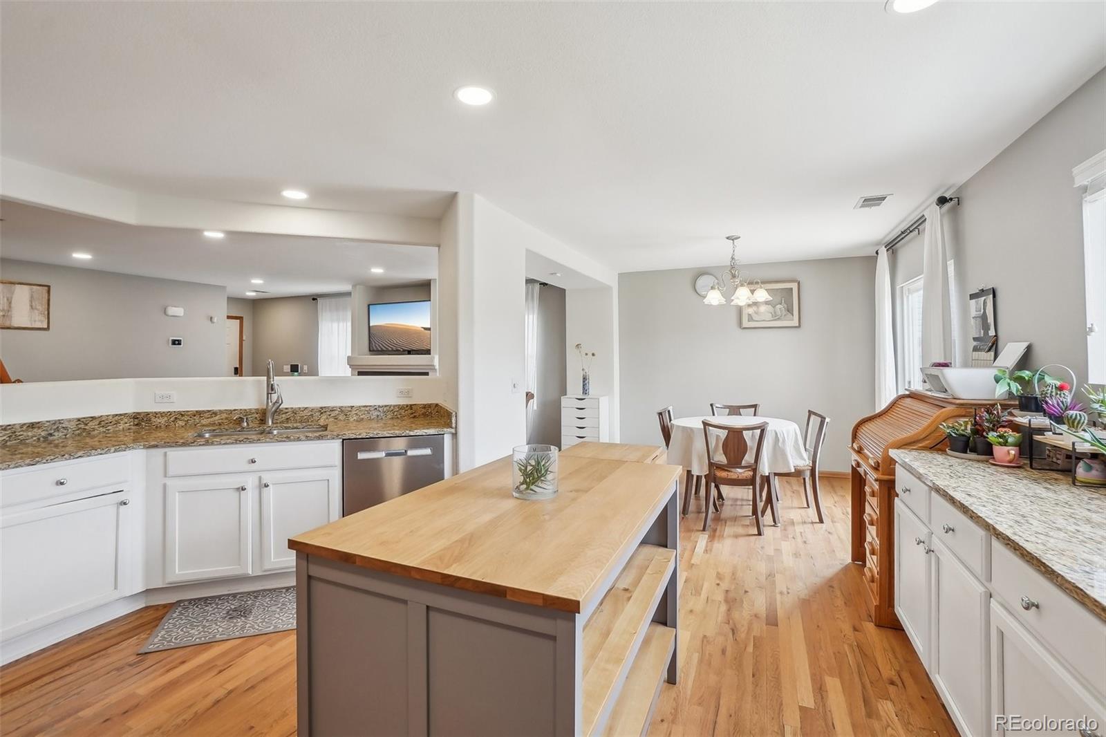 MLS Image #14 for 21961 e crestline place,aurora, Colorado