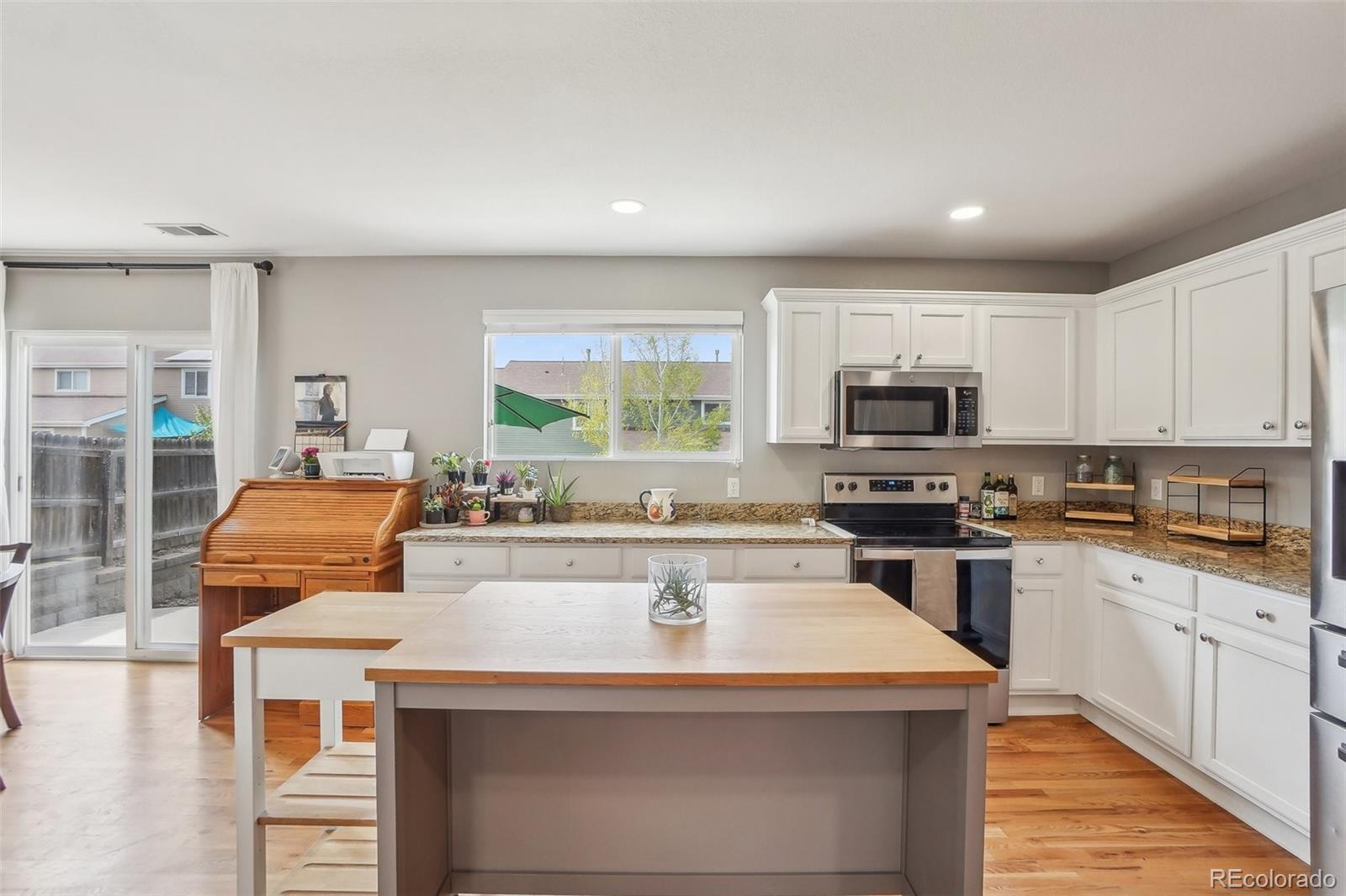 MLS Image #15 for 21961 e crestline place,aurora, Colorado