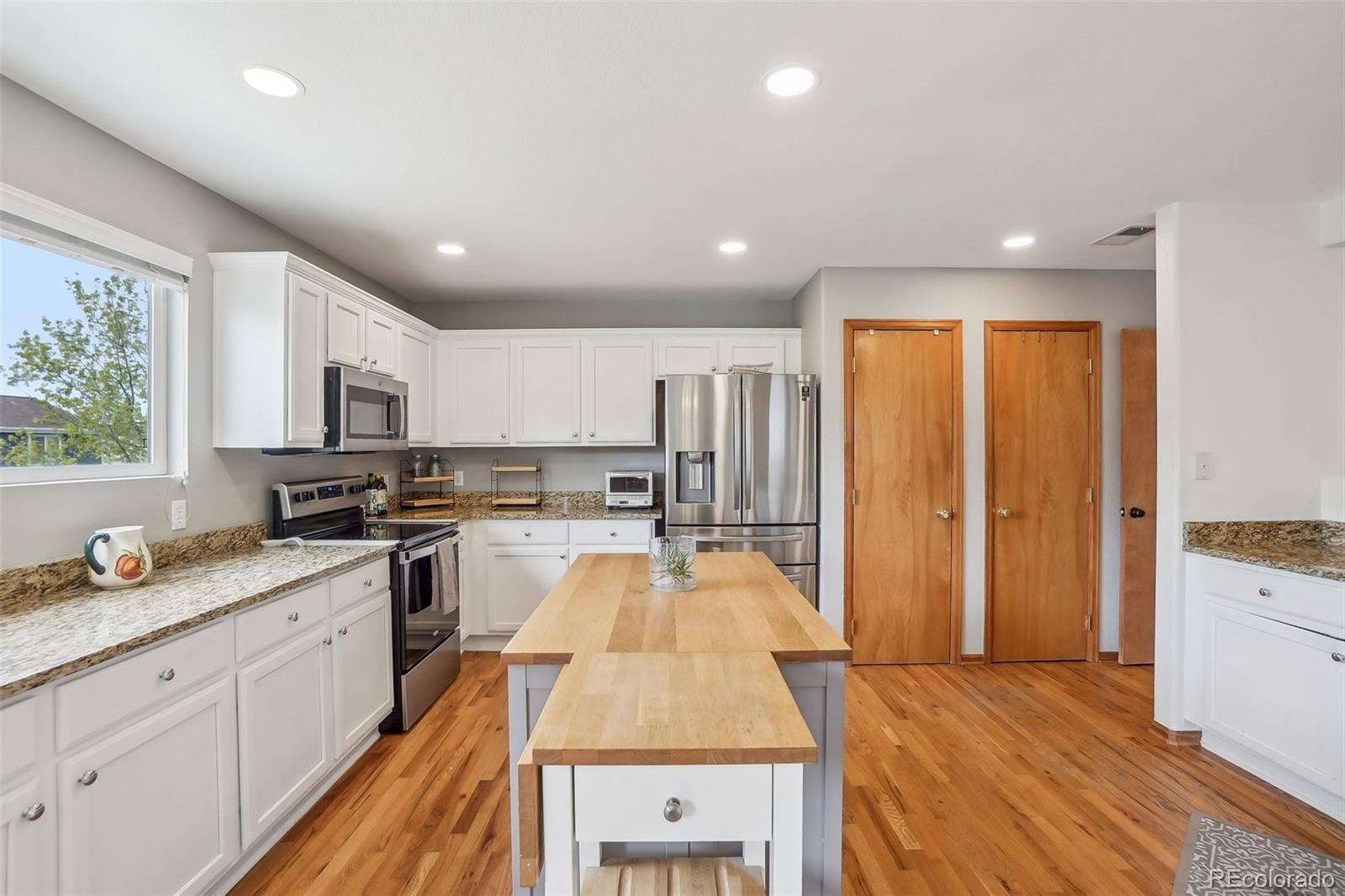MLS Image #16 for 21961 e crestline place,aurora, Colorado