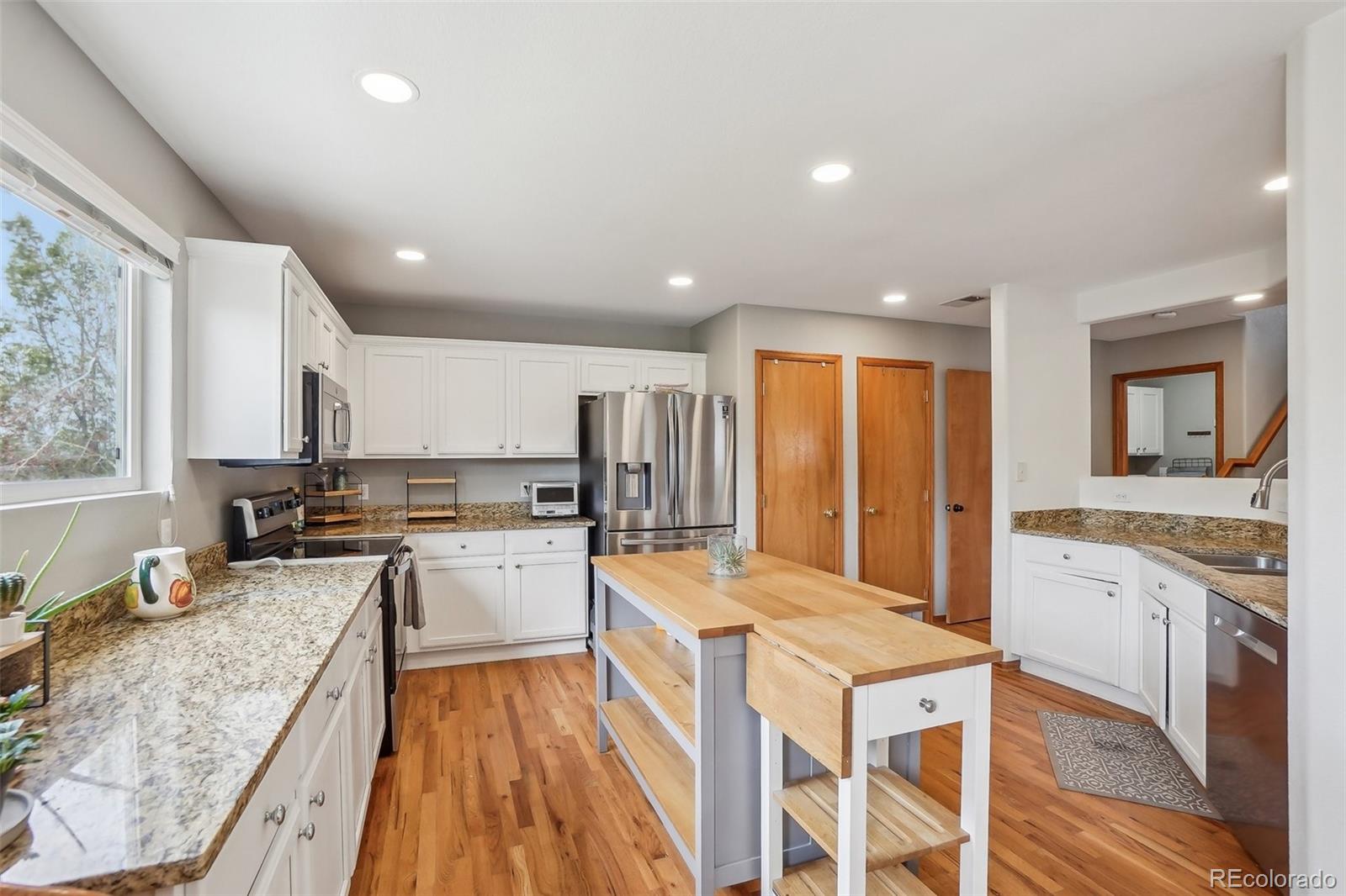 MLS Image #17 for 21961 e crestline place,aurora, Colorado