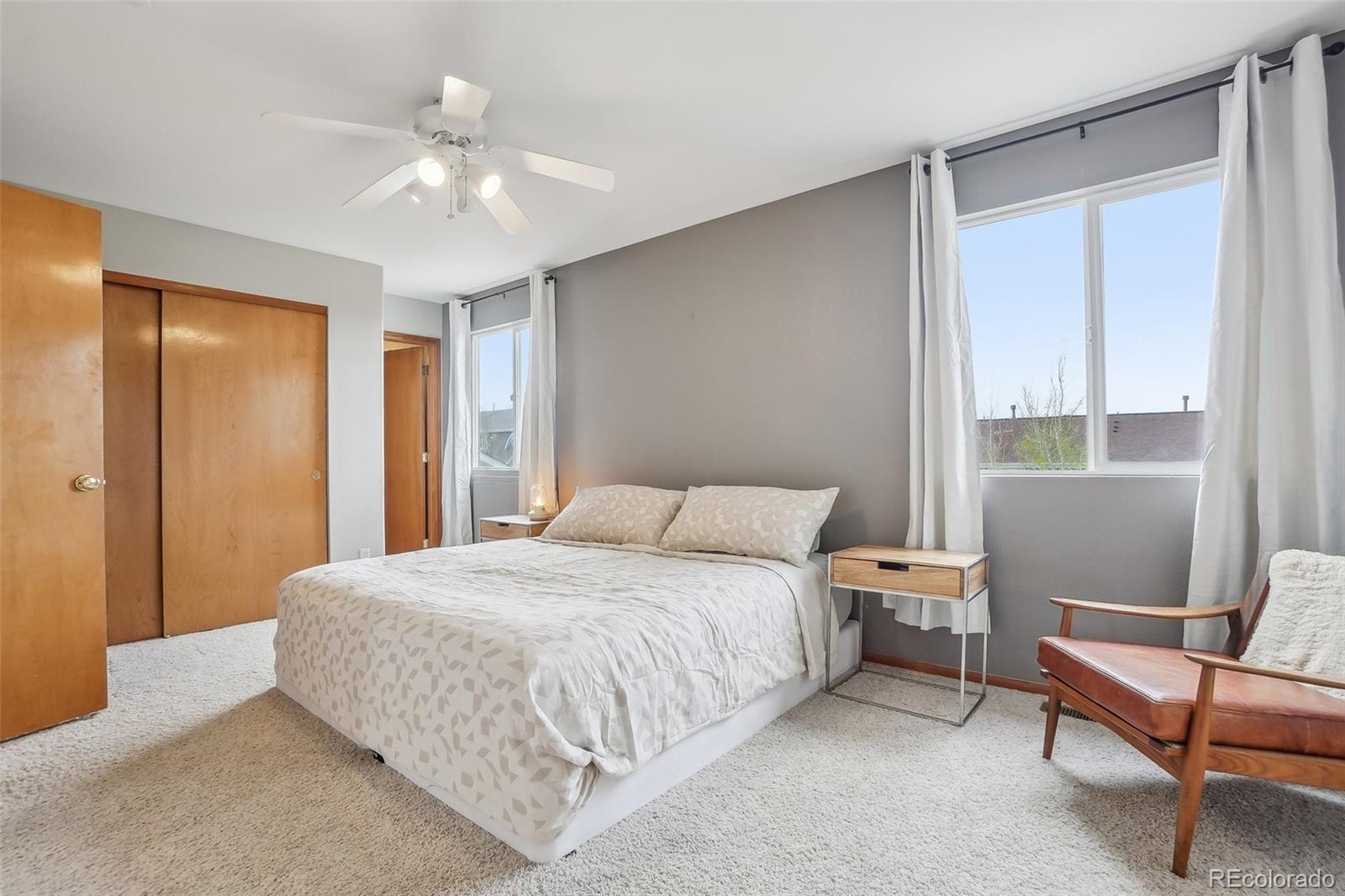 MLS Image #18 for 21961 e crestline place,aurora, Colorado
