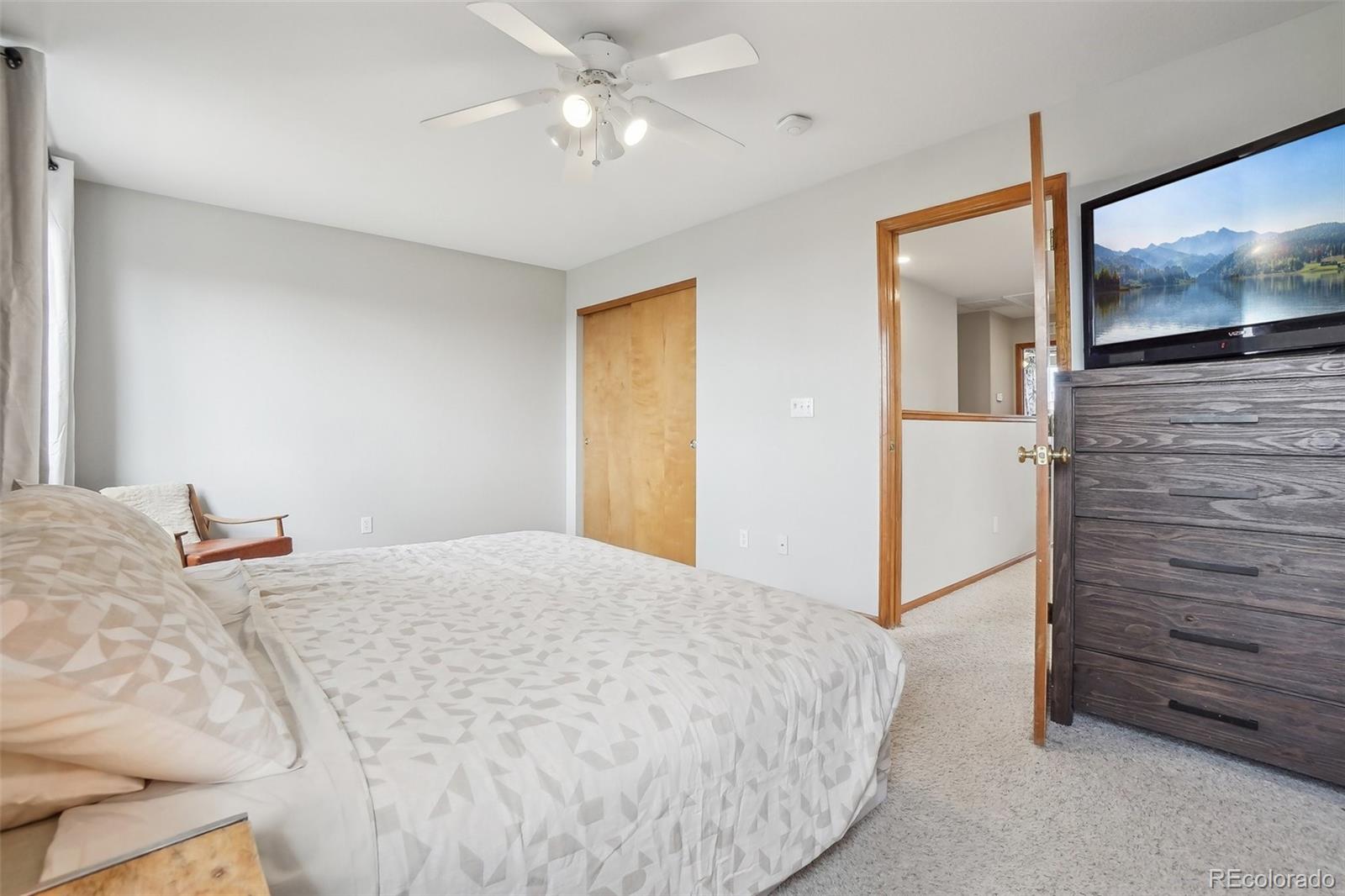 MLS Image #19 for 21961 e crestline place,aurora, Colorado