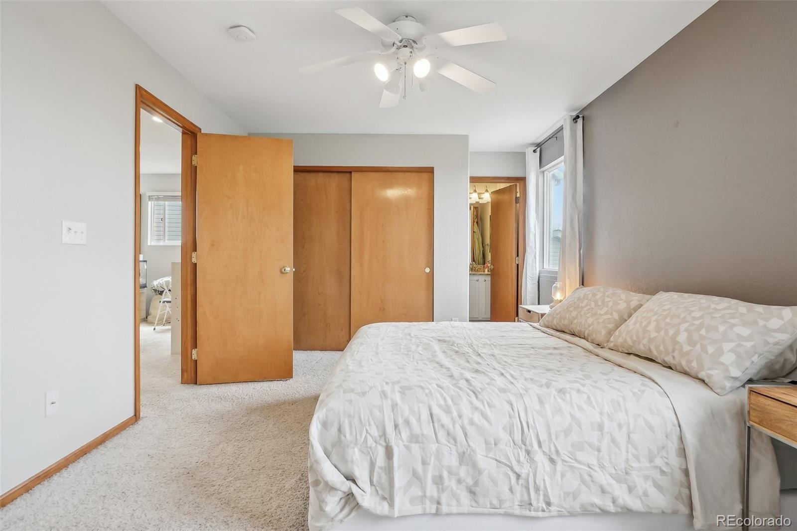 MLS Image #20 for 21961 e crestline place,aurora, Colorado