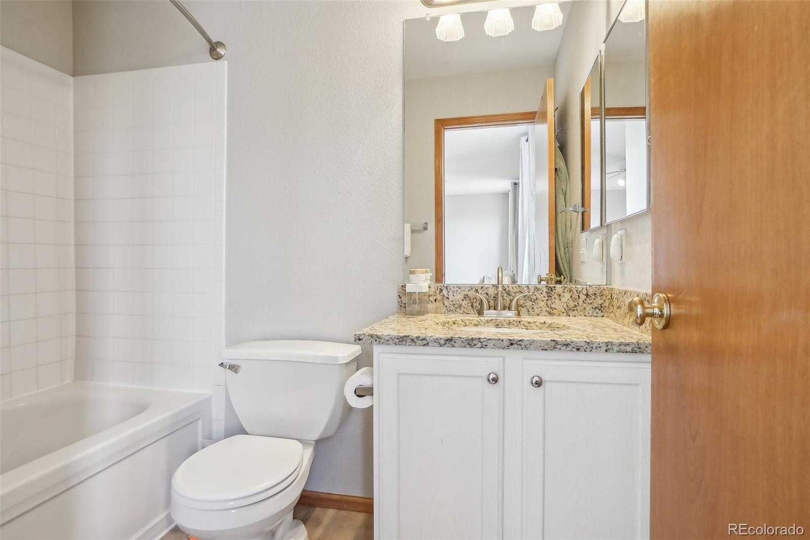 MLS Image #21 for 21961 e crestline place,aurora, Colorado