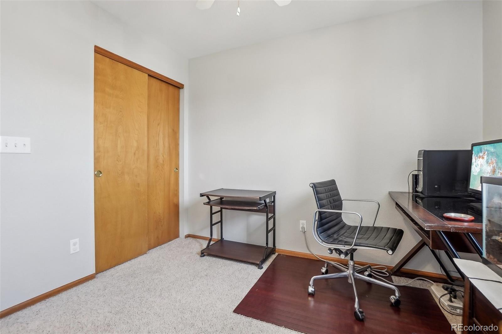 MLS Image #24 for 21961 e crestline place,aurora, Colorado