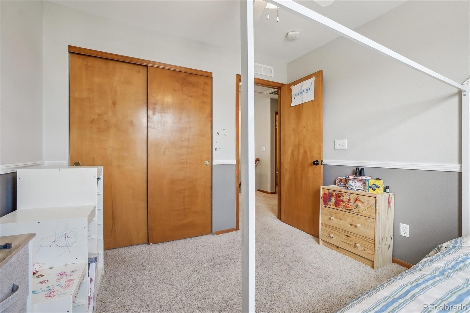 MLS Image #26 for 21961 e crestline place,aurora, Colorado
