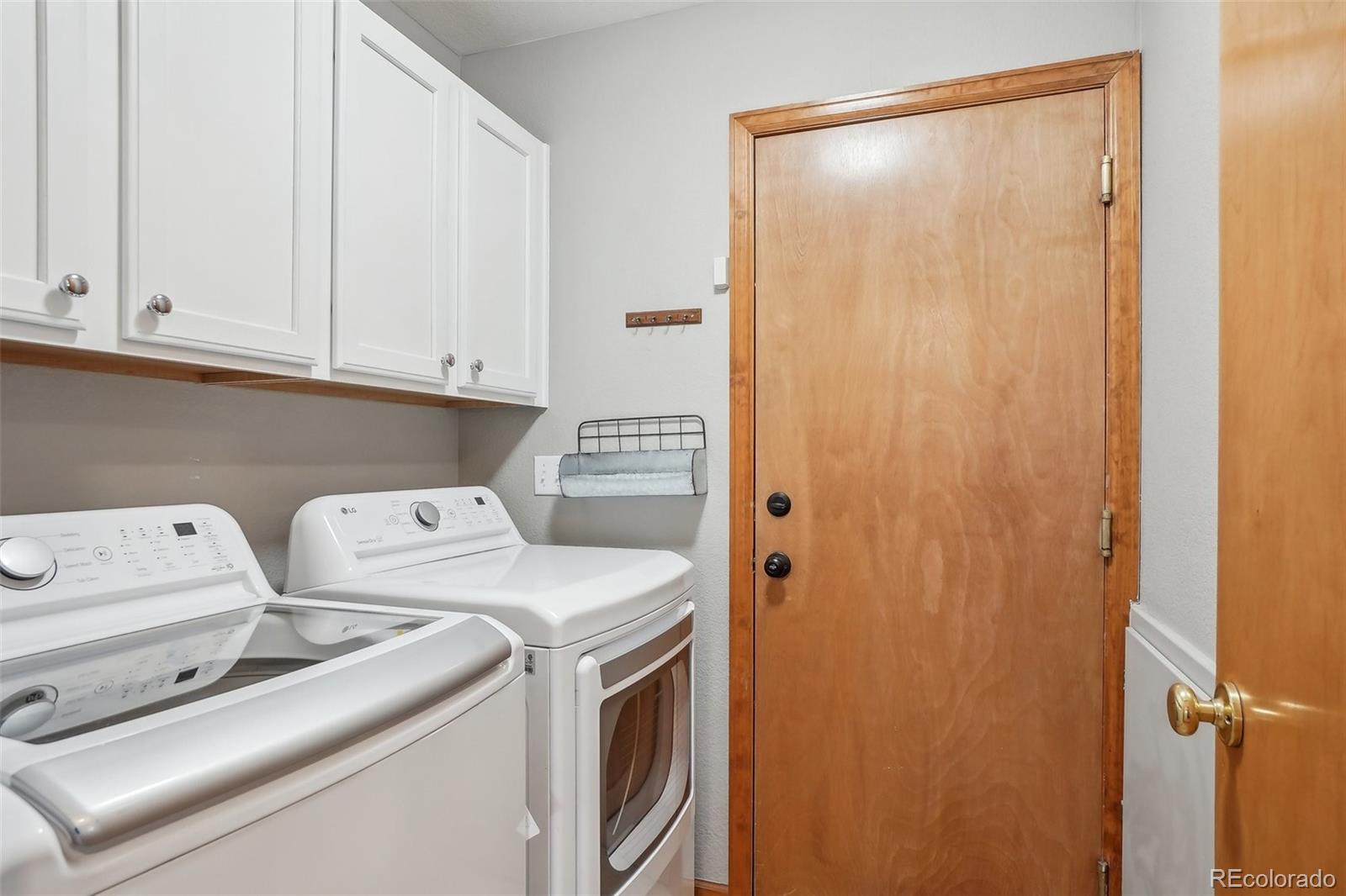 MLS Image #28 for 21961 e crestline place,aurora, Colorado
