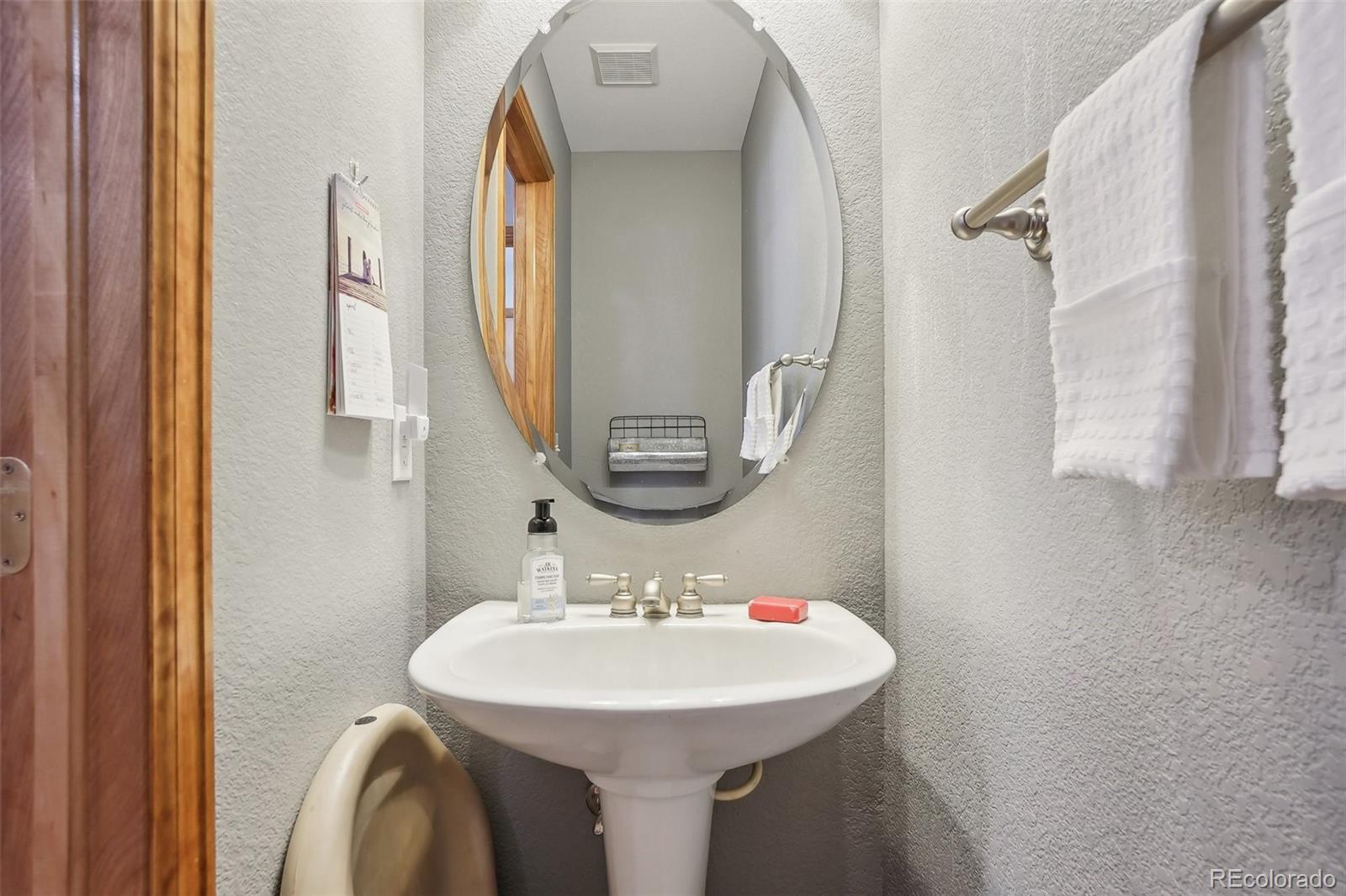 MLS Image #29 for 21961 e crestline place,aurora, Colorado
