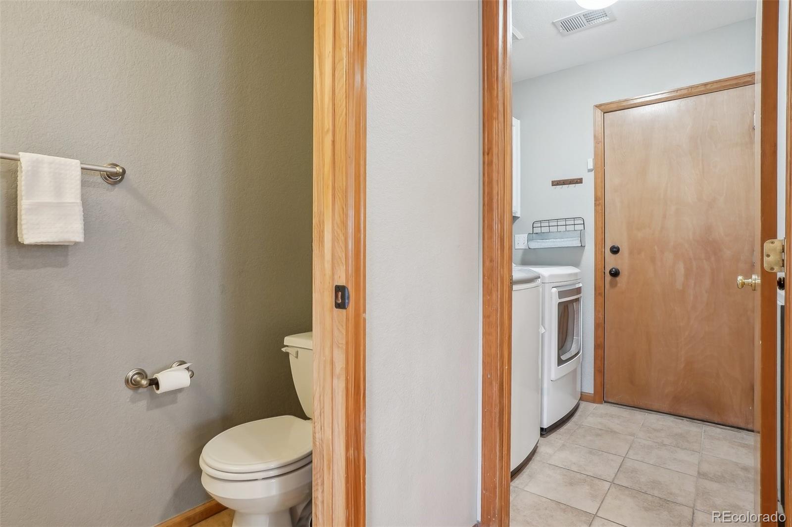 MLS Image #30 for 21961 e crestline place,aurora, Colorado