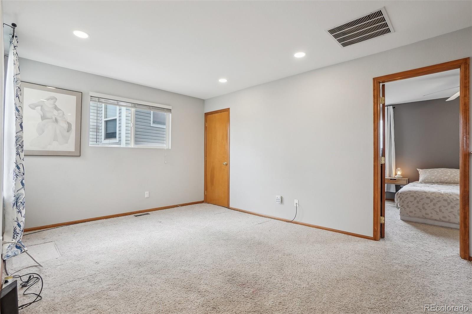 MLS Image #31 for 21961 e crestline place,aurora, Colorado