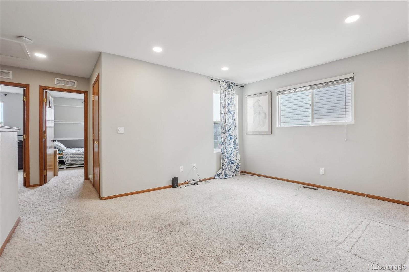 MLS Image #33 for 21961 e crestline place,aurora, Colorado