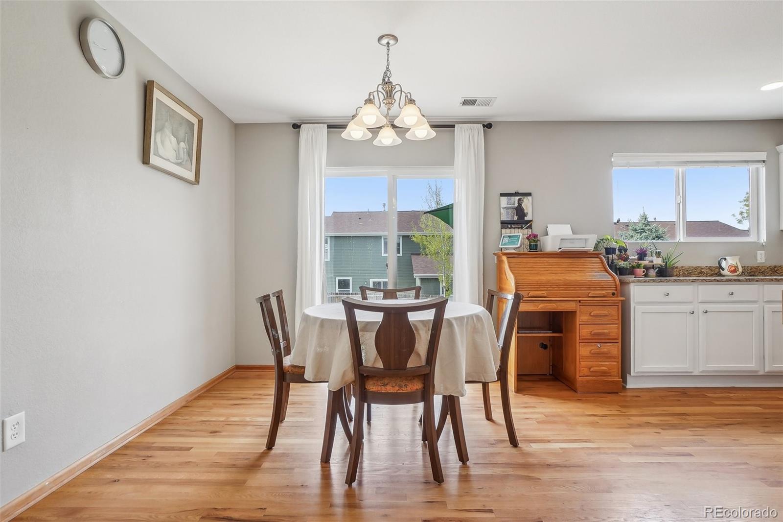 MLS Image #9 for 21961 e crestline place,aurora, Colorado