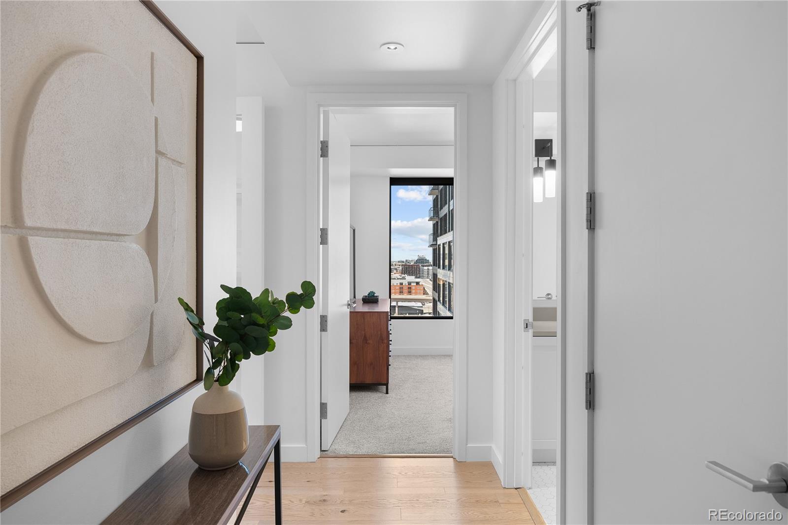 MLS Image #11 for 1750  wewatta street,denver, Colorado