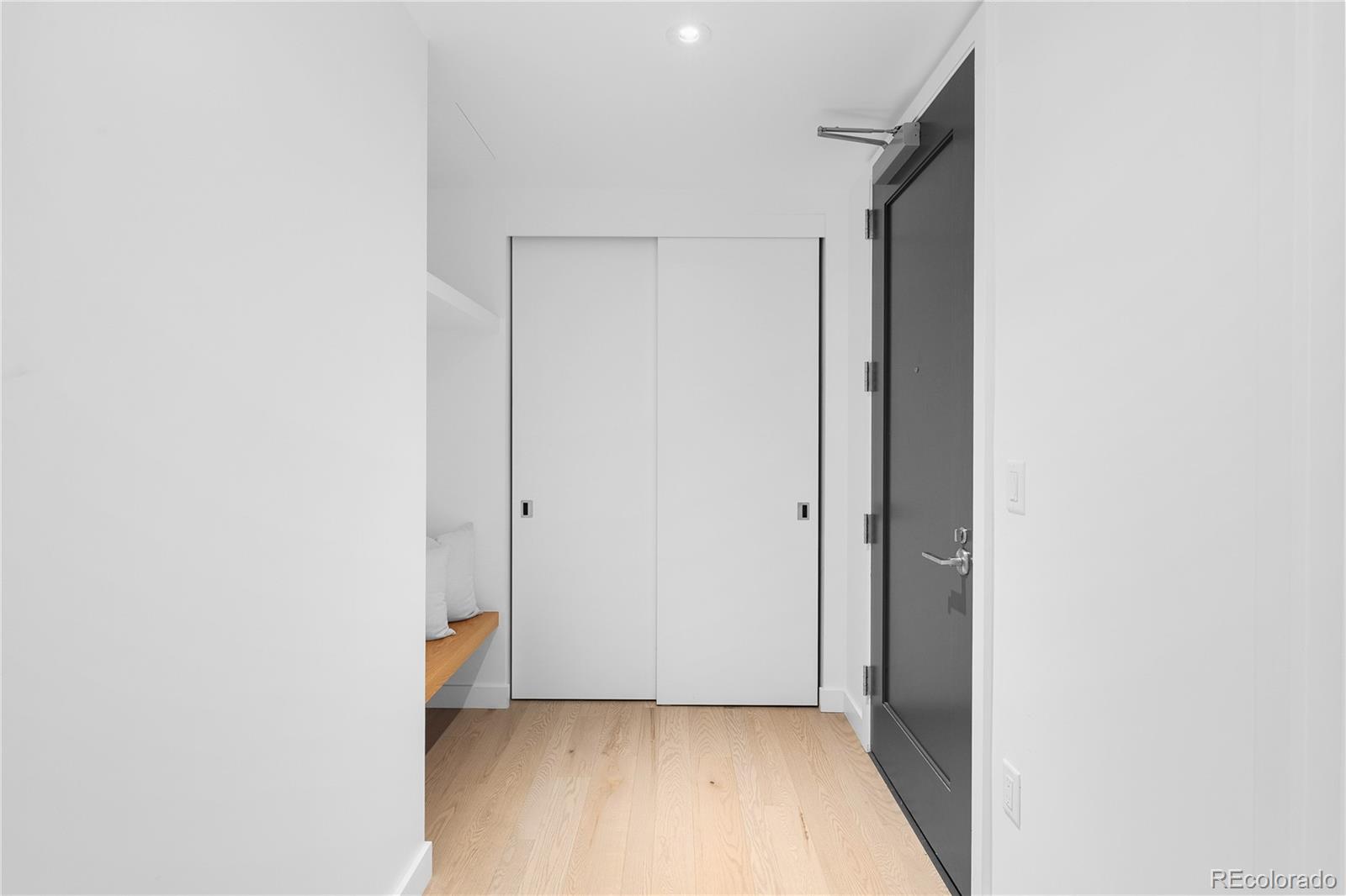 MLS Image #16 for 1750  wewatta street,denver, Colorado