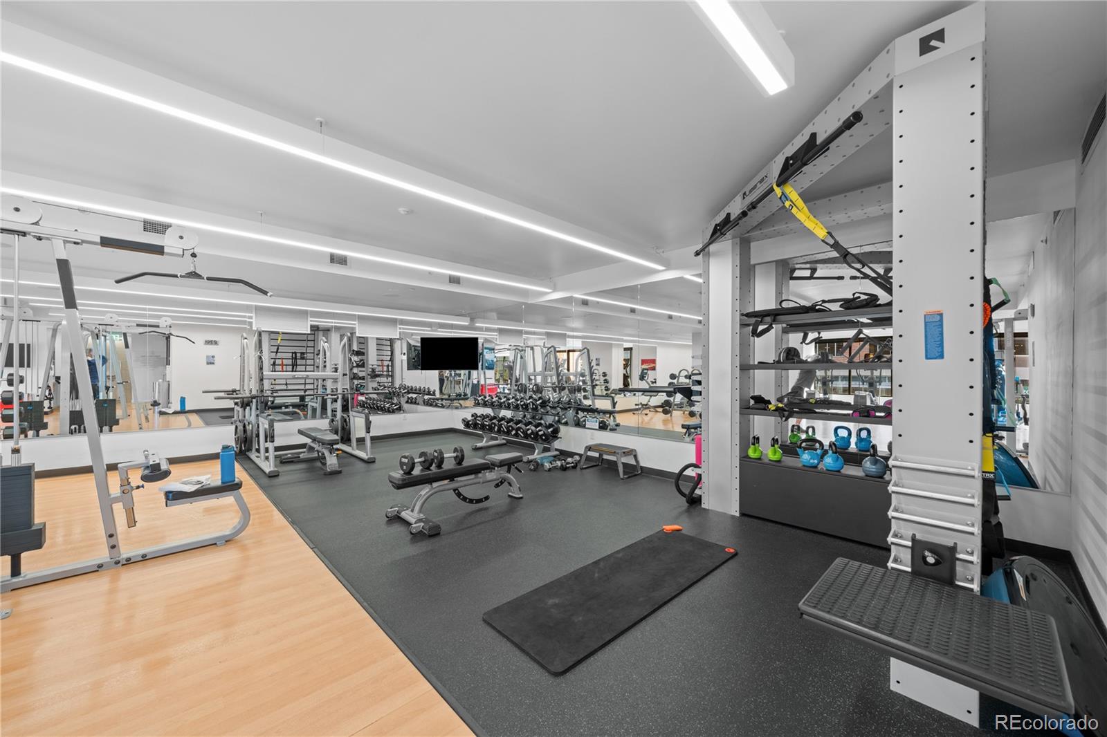 MLS Image #18 for 1750  wewatta street,denver, Colorado