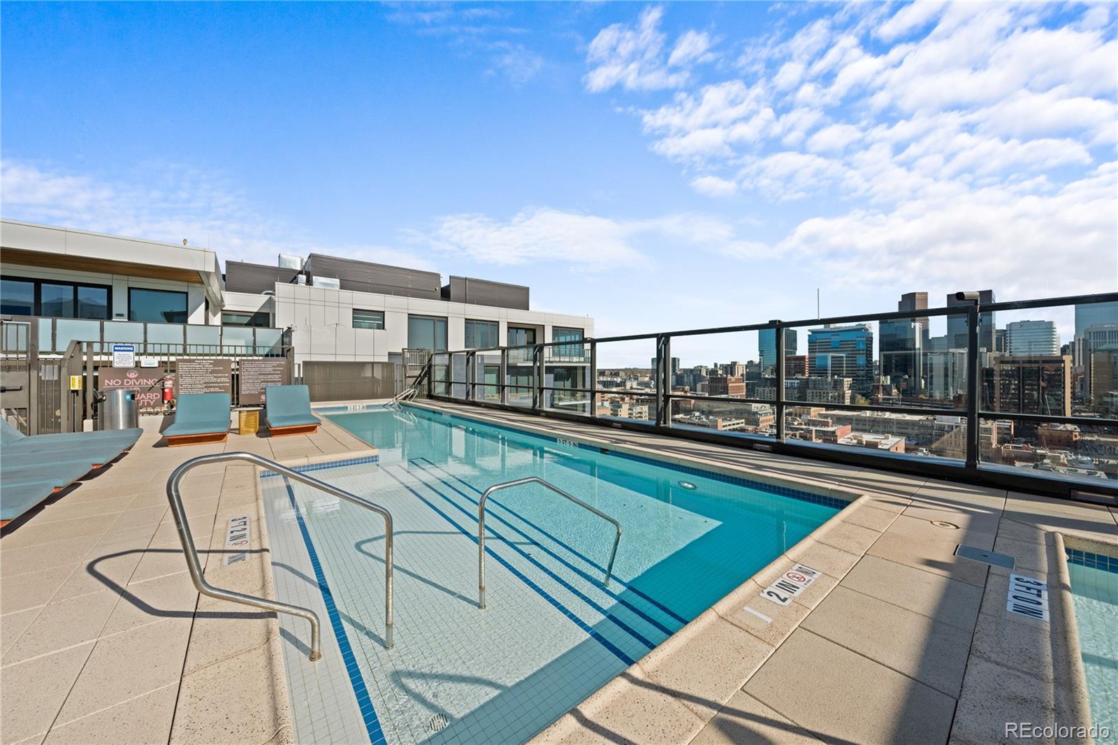 MLS Image #21 for 1750  wewatta street,denver, Colorado