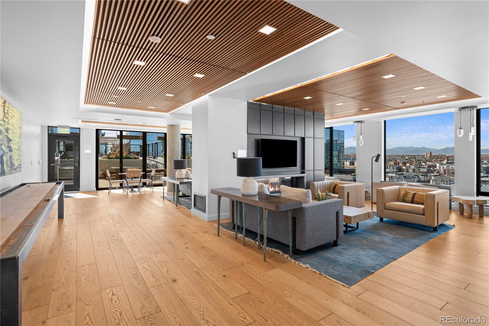 MLS Image #25 for 1750  wewatta street,denver, Colorado