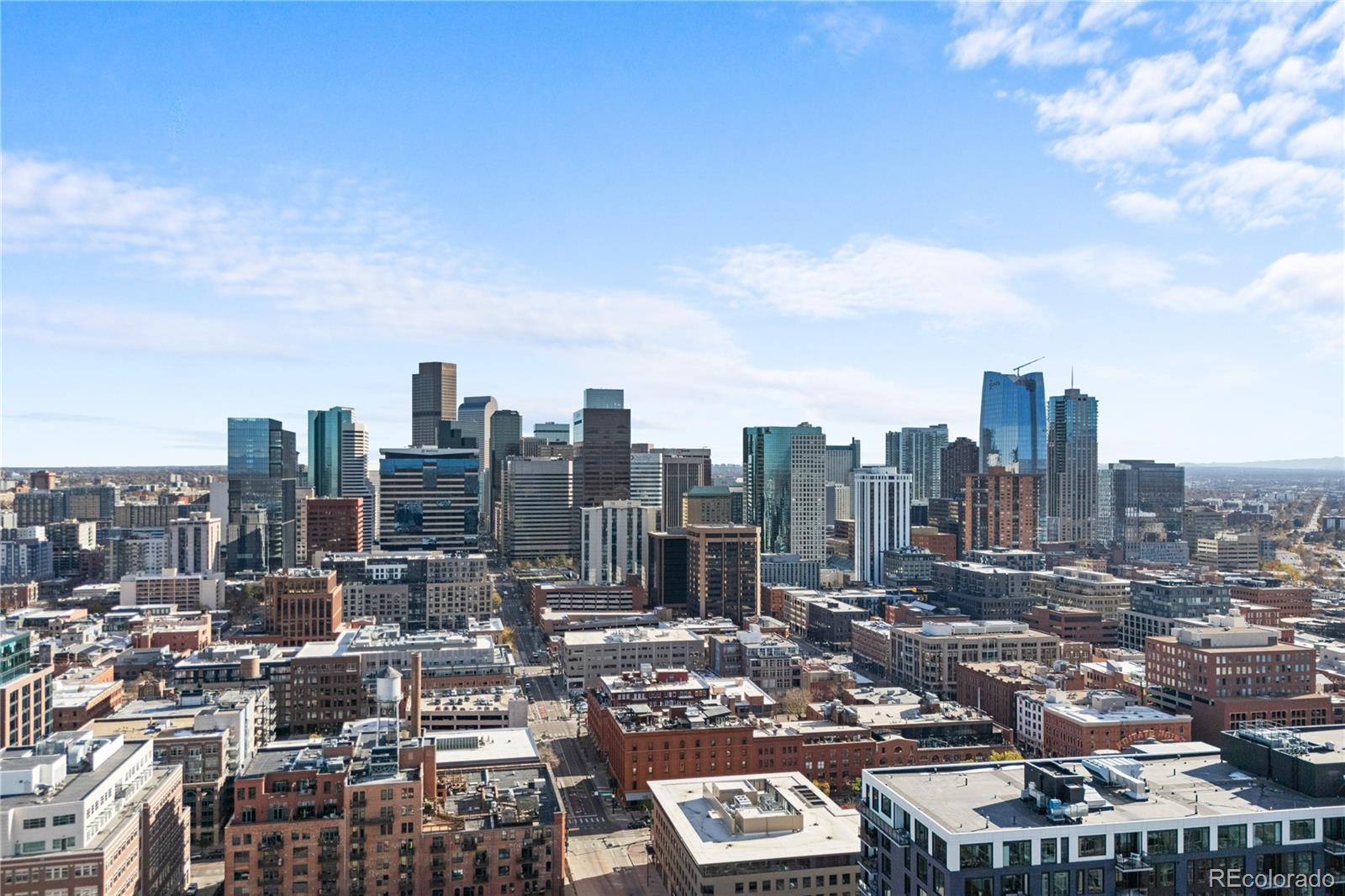 MLS Image #34 for 1750  wewatta street,denver, Colorado