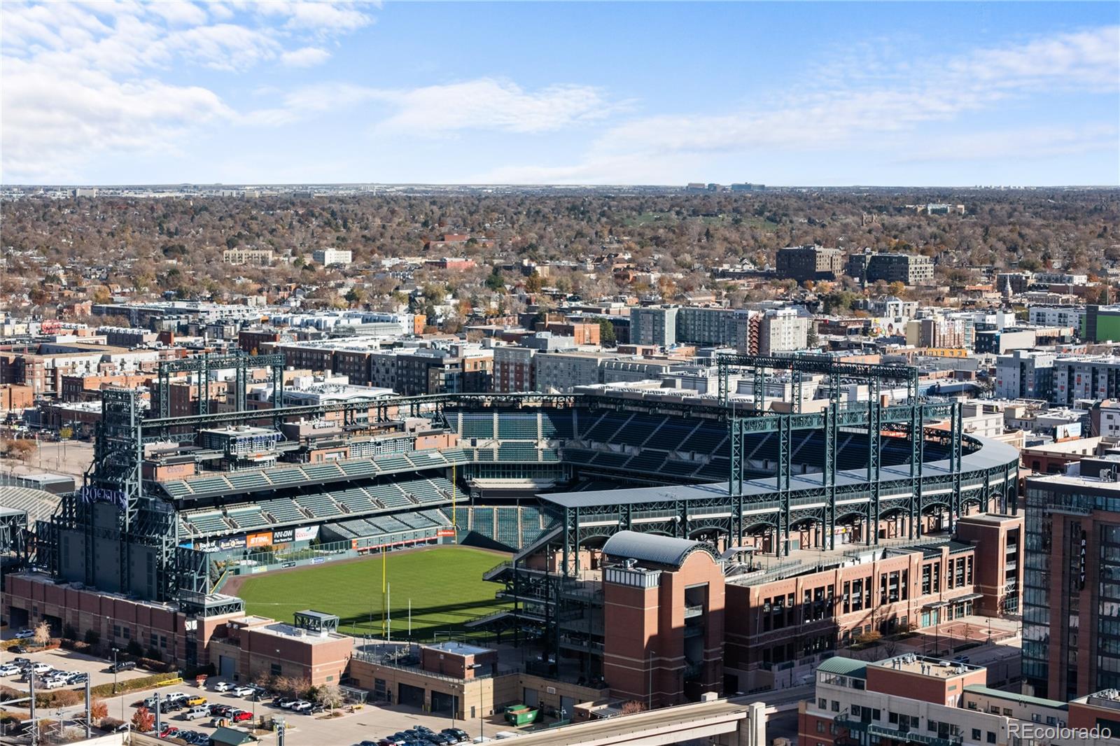 MLS Image #35 for 1750  wewatta street,denver, Colorado