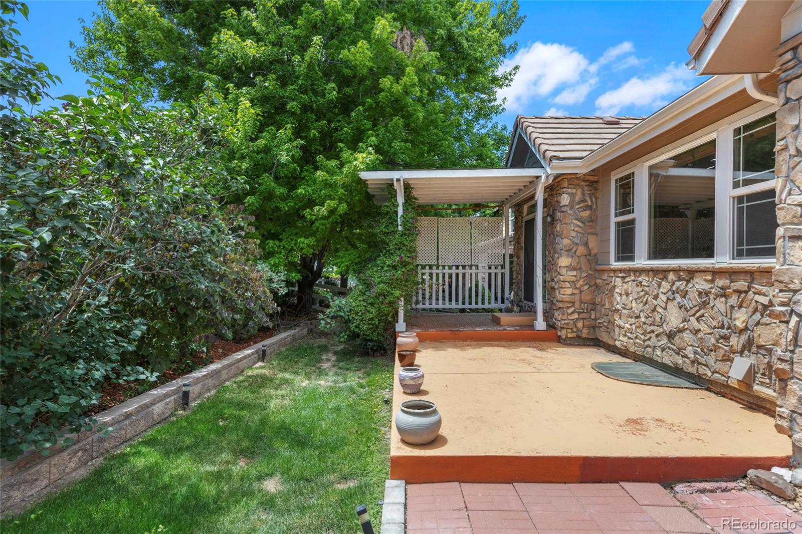 MLS Image #37 for 21270 e eldorado drive,aurora, Colorado