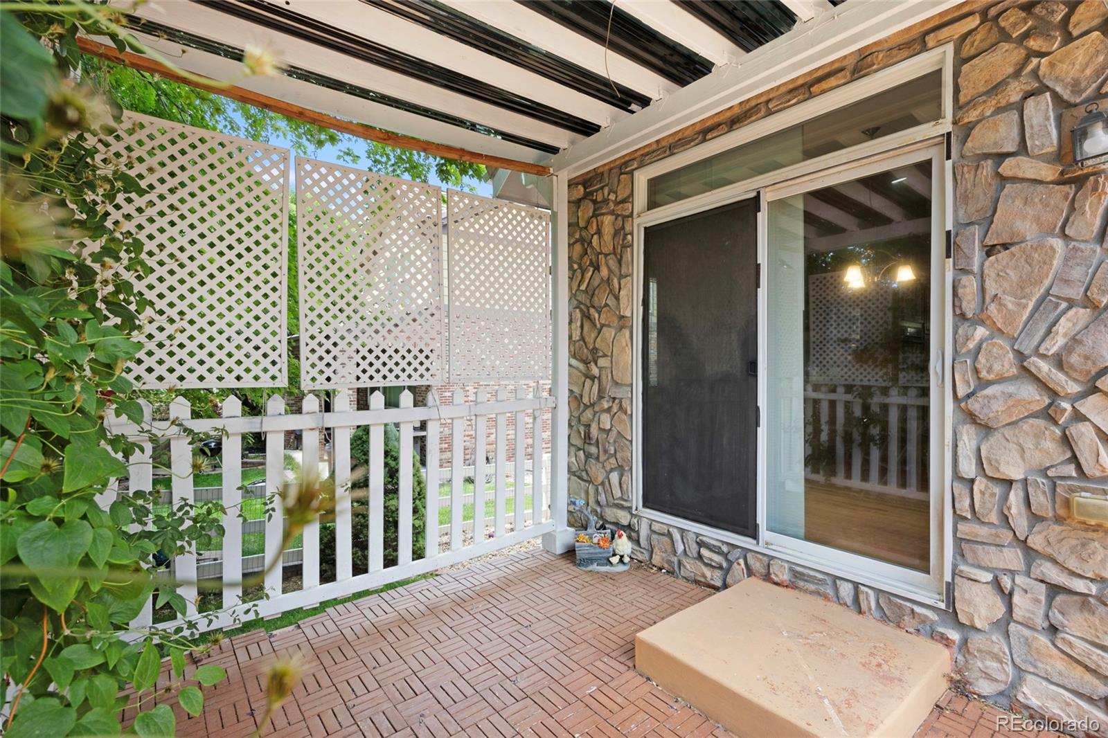 MLS Image #38 for 21270 e eldorado drive,aurora, Colorado